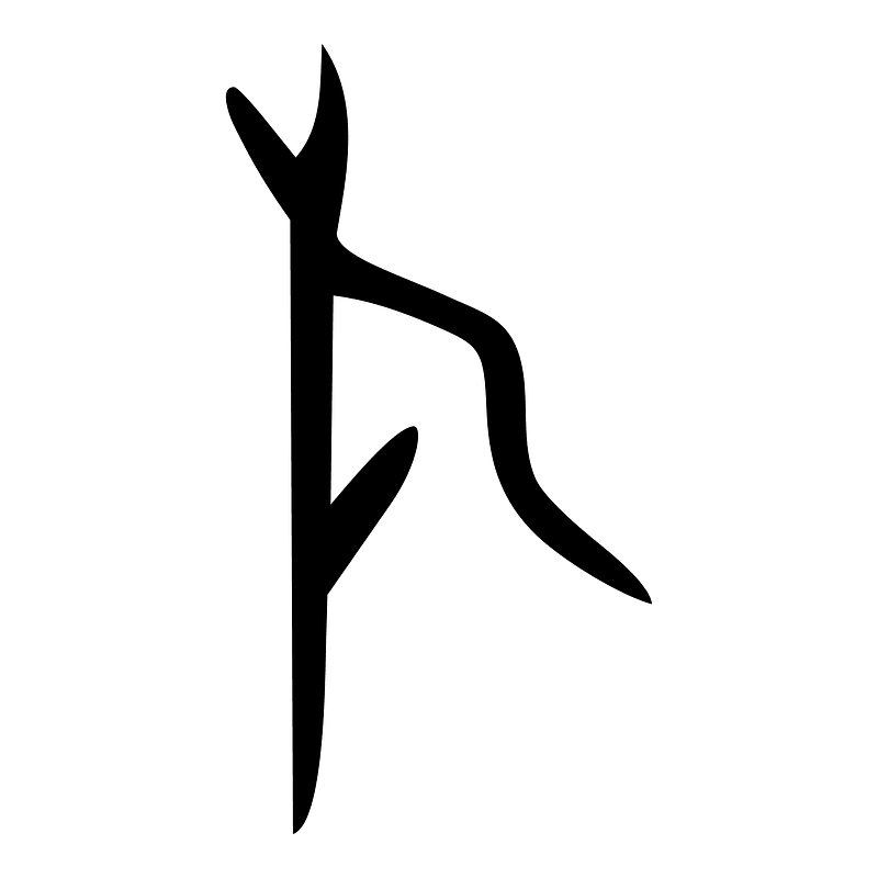 㫃-oracle-3