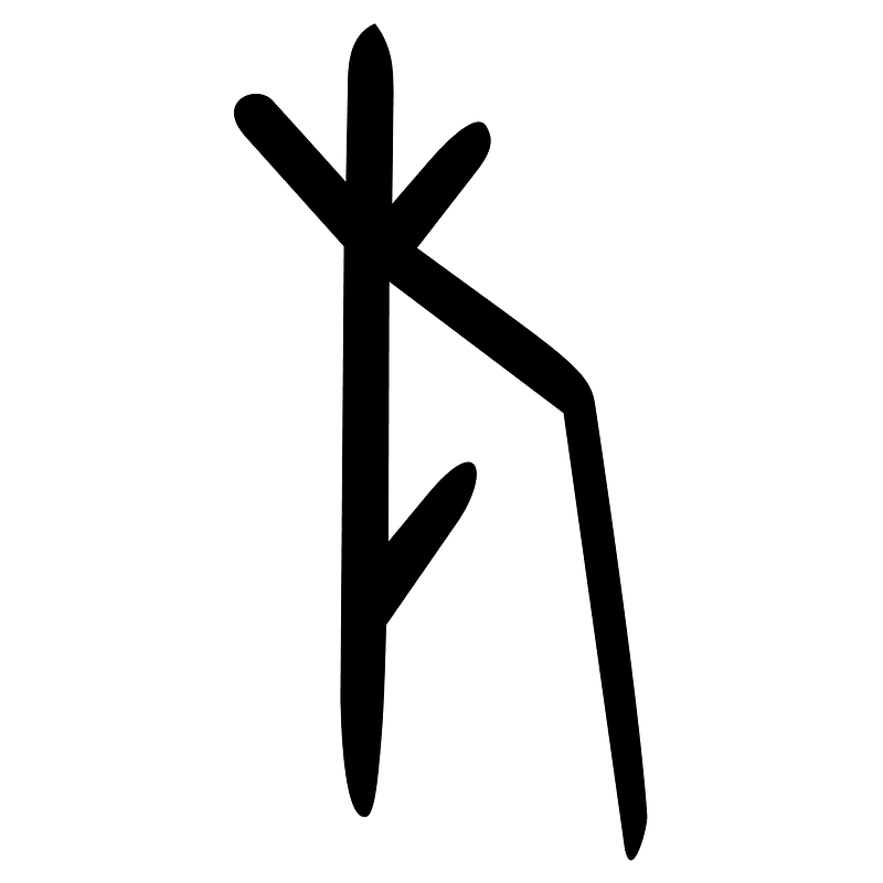 㫃-oracle-5