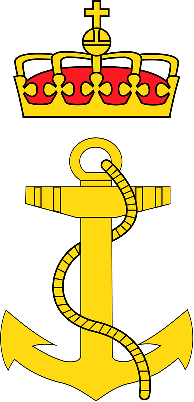 Royal Norwegian Navy