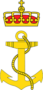 Royal Norwegian Navy