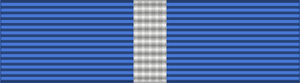 POL Medal Stulecia Odzyskanej Niepodl BAR