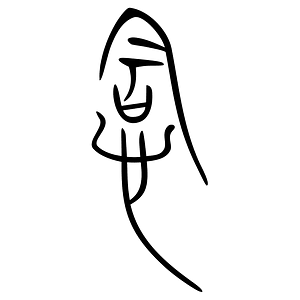 念-bronze-warring-2