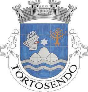 Brasao Final Tortosendo cop