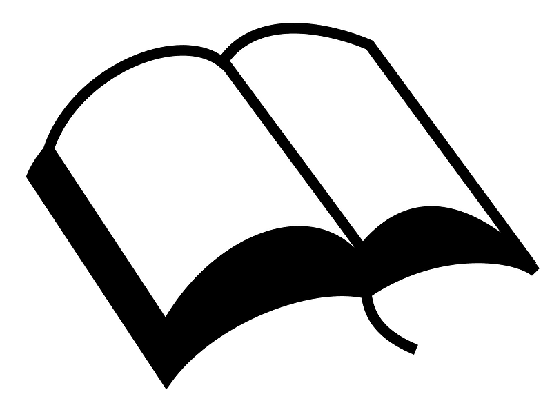 Open bible 01 01