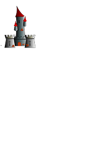 Ch teau-fort 01