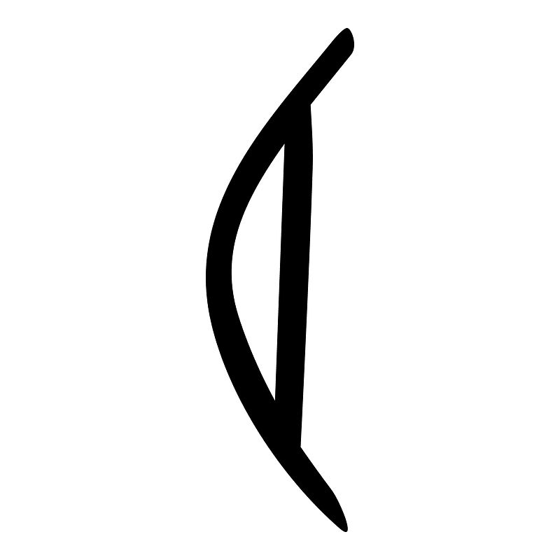 月-oracle-2