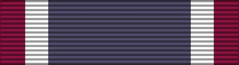 POL Medal Pro Bono Poloniae BAR