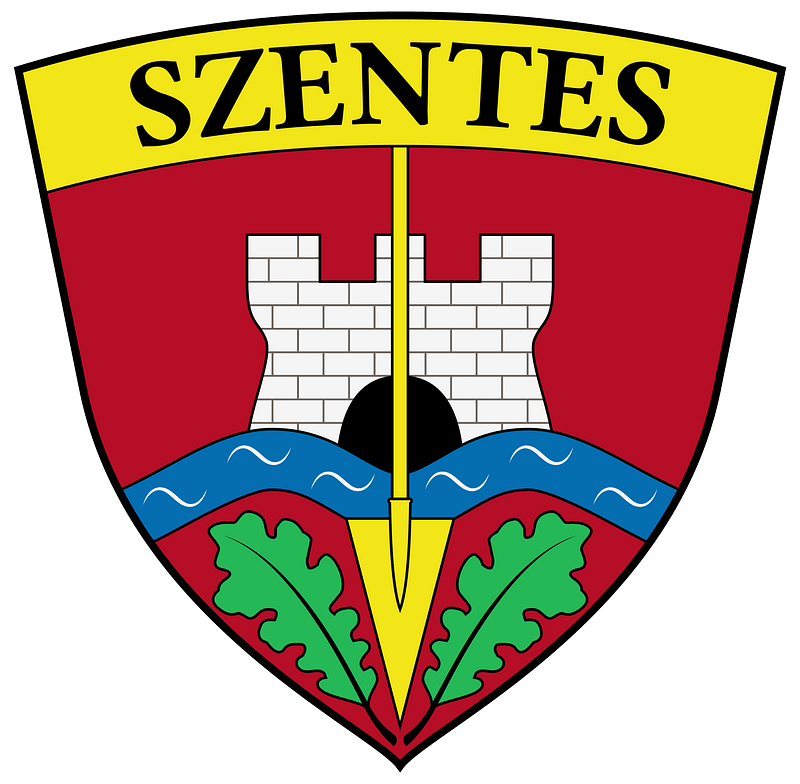 Insignia Hungary Army Regiment 37th II. Rákóczi Ferenc