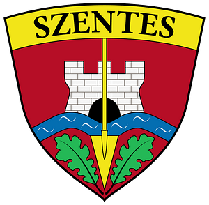 Insignia Hungary Army Regiment 37th II. Rákóczi Ferenc
