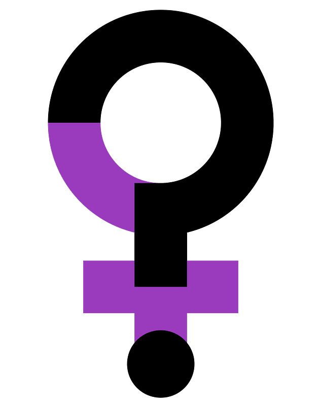 Feminist philosophy