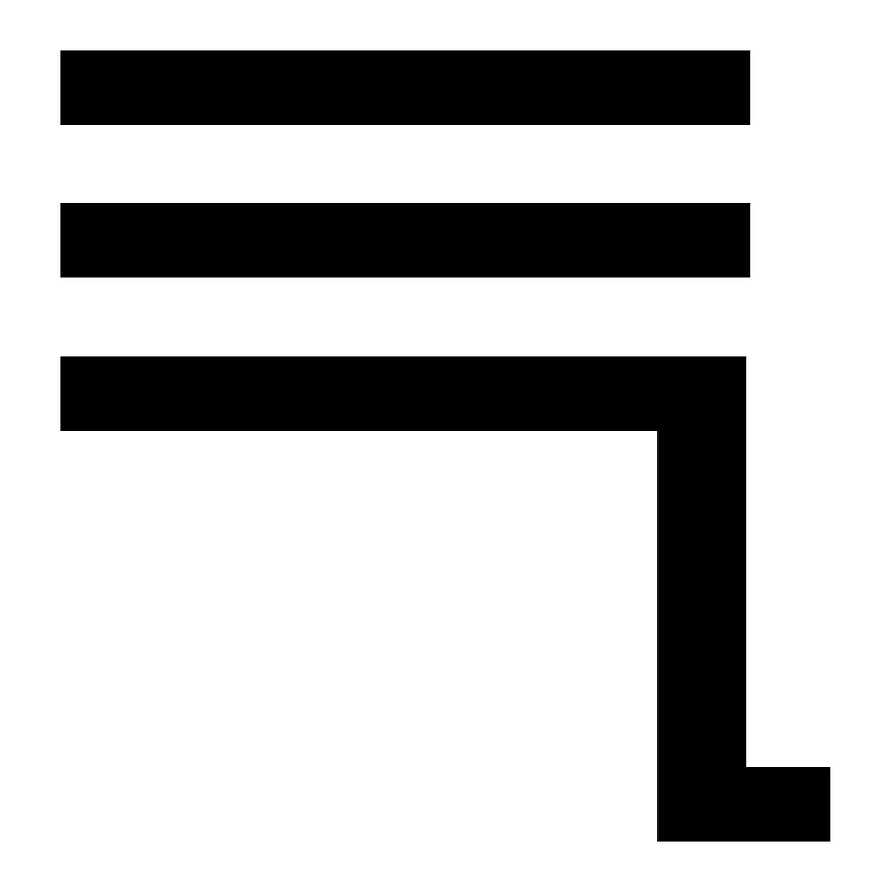 Qi-symbol-black-256