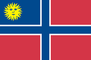 State of Muskogee (Florida, 1799-1803)