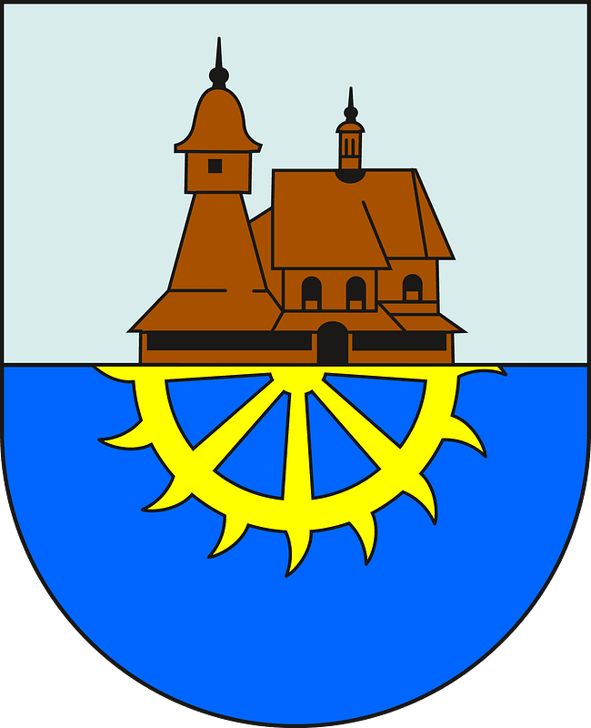 Hrabova znak