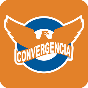 CON logo (Mexico)