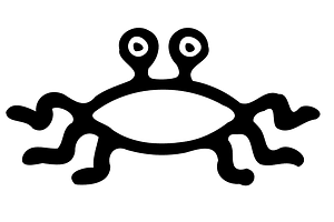 FSM Logo