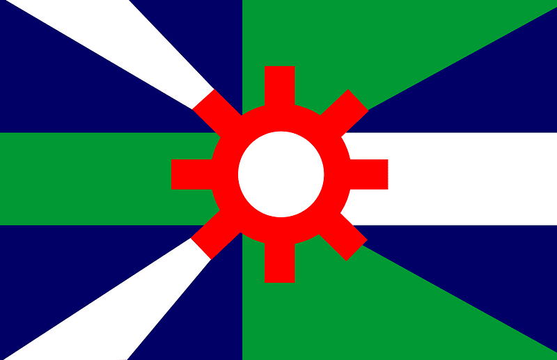 Bandeiradepicos