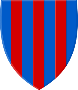 West-IJsselmonde wapen