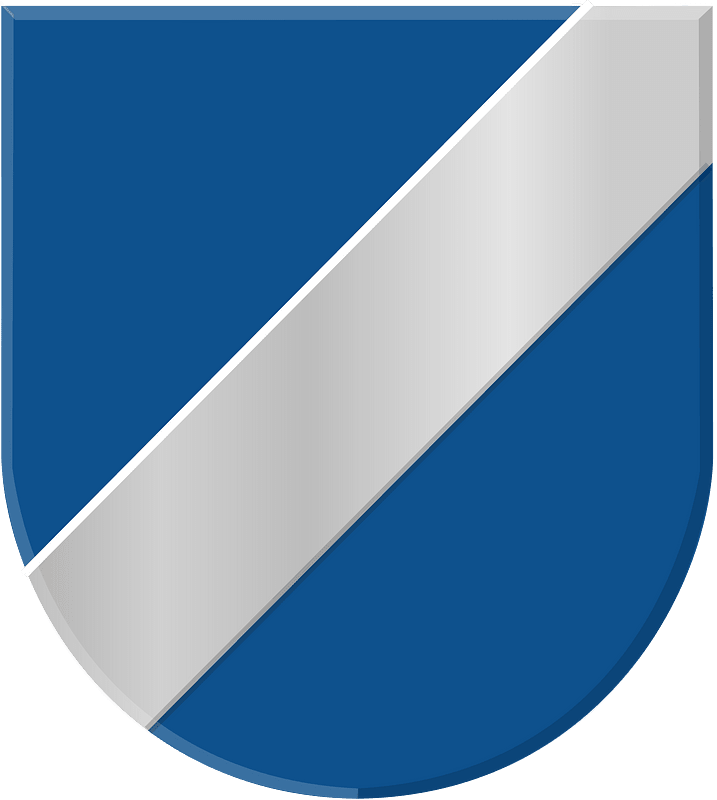 Westergo wapen