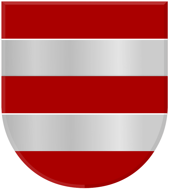 Oostergo wapen