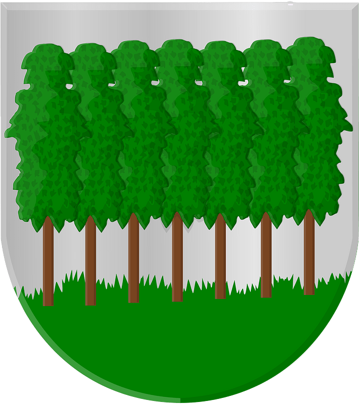 Zevenwouden wapen2