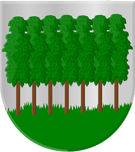 Zevenwouden wapen2