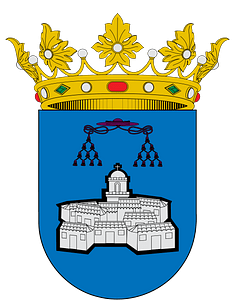 Escudo villar arzo