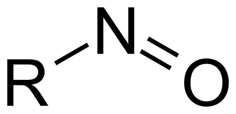 Nitroso-compound-2D