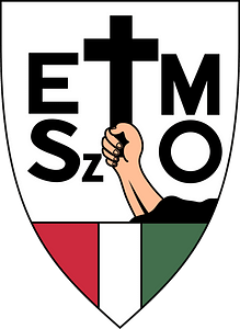 Emblem of EMSZO