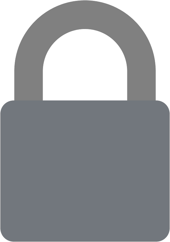 Logo-semi-protection-etendu-fr-1