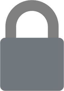 Logo-semi-protection-etendu-fr-1