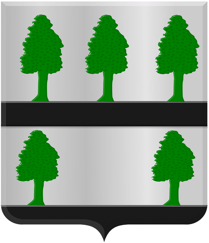 Velgersdijk wapen