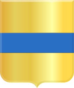 Weena wapen 1694