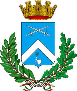 San Donato Milanese-Stemma