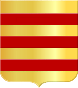 Rijnestein wapen