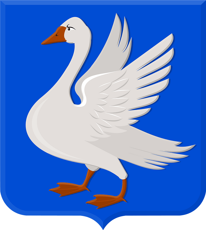 Oosterstein wapen