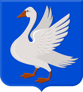 Oosterstein wapen