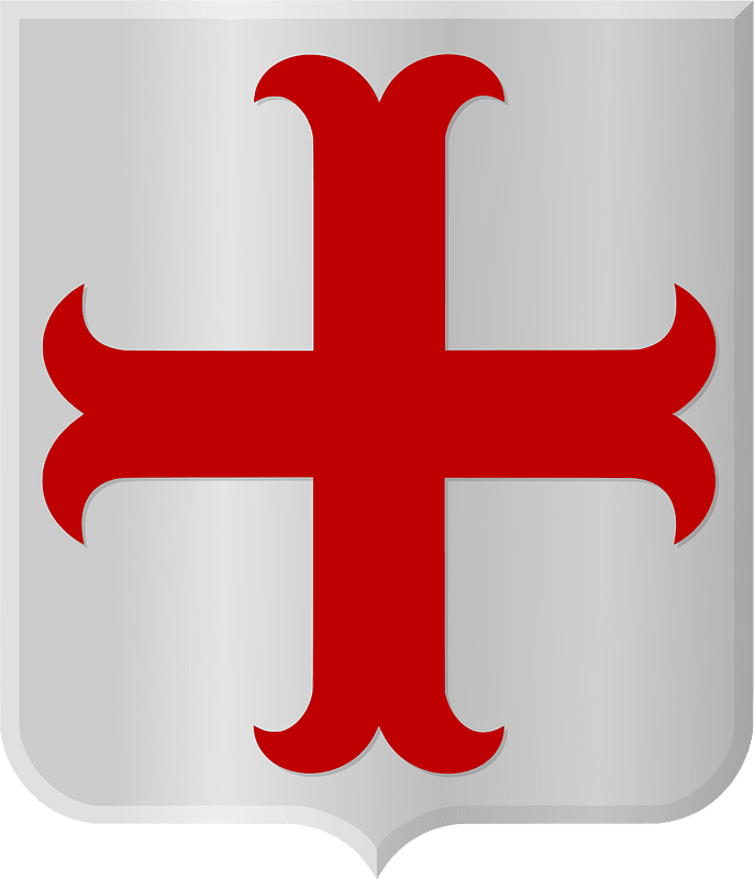Donselaar wapen 1745