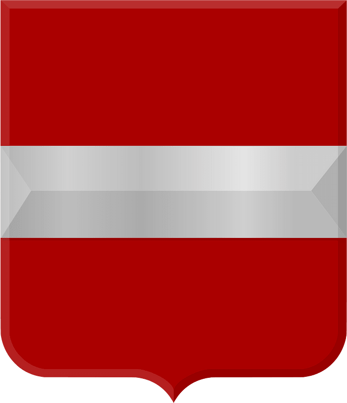 Dortsmonde wapen