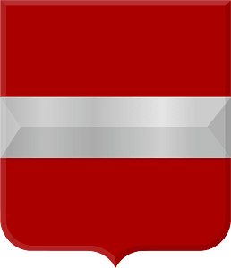 Dortsmonde wapen