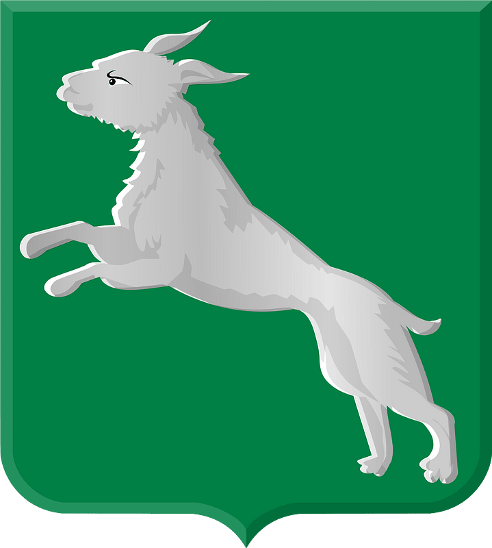 Sint-Maartensdijk heerlijkheidswapen