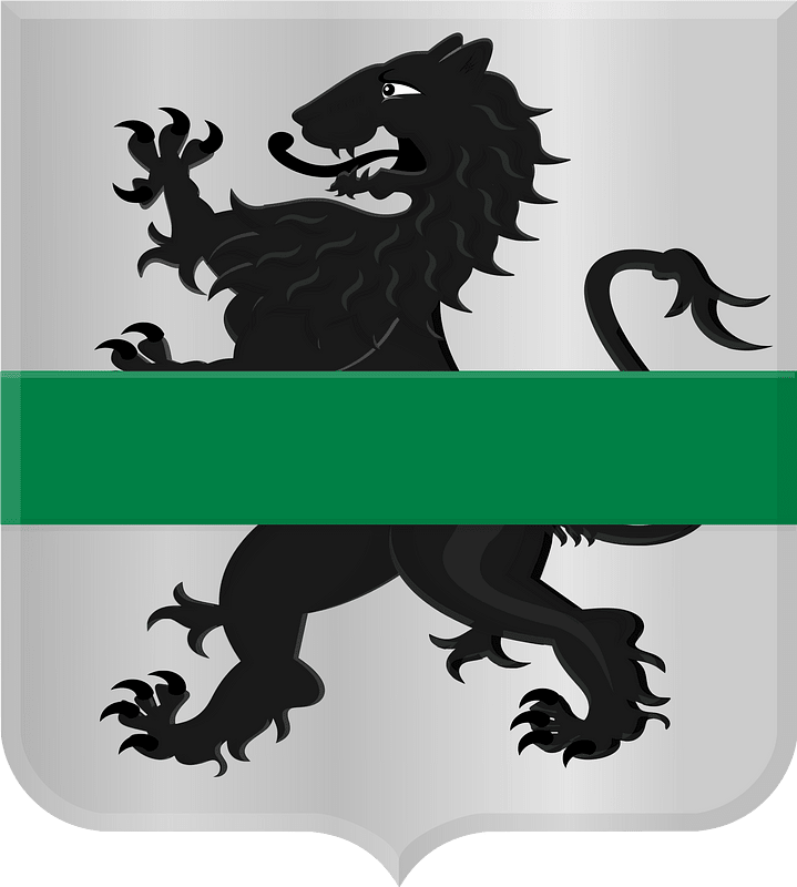 Poppendamme heerlijkheidswapen