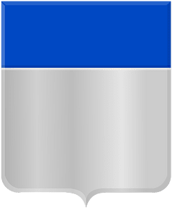 Weerde heerlijkheidswapen