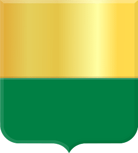 Zuidmoer heerlijkheidswapen