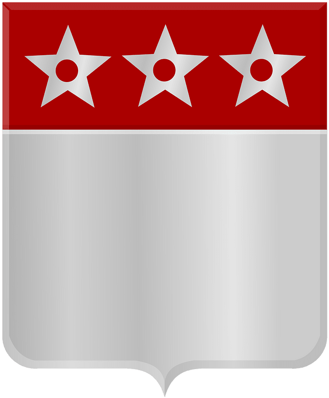 Hayman heerlijkheidswapen