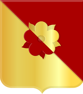 Zijpenesse heerlijkheidswapen