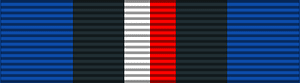 POL Medal Opiekun Miejsc Pamieci Narodowej (2018) BAR