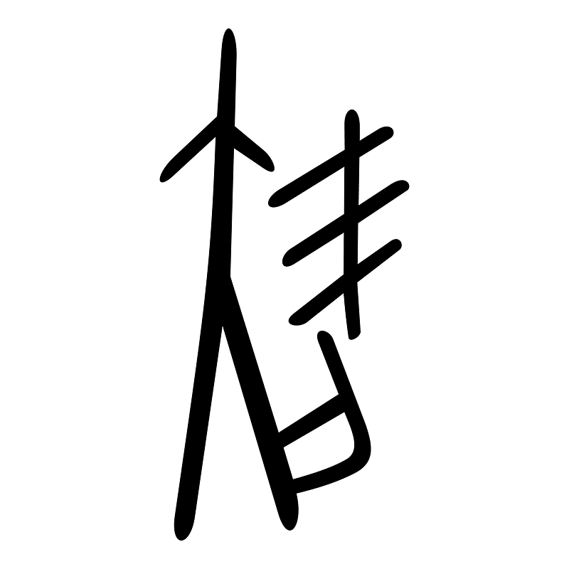 契-bronze-spring