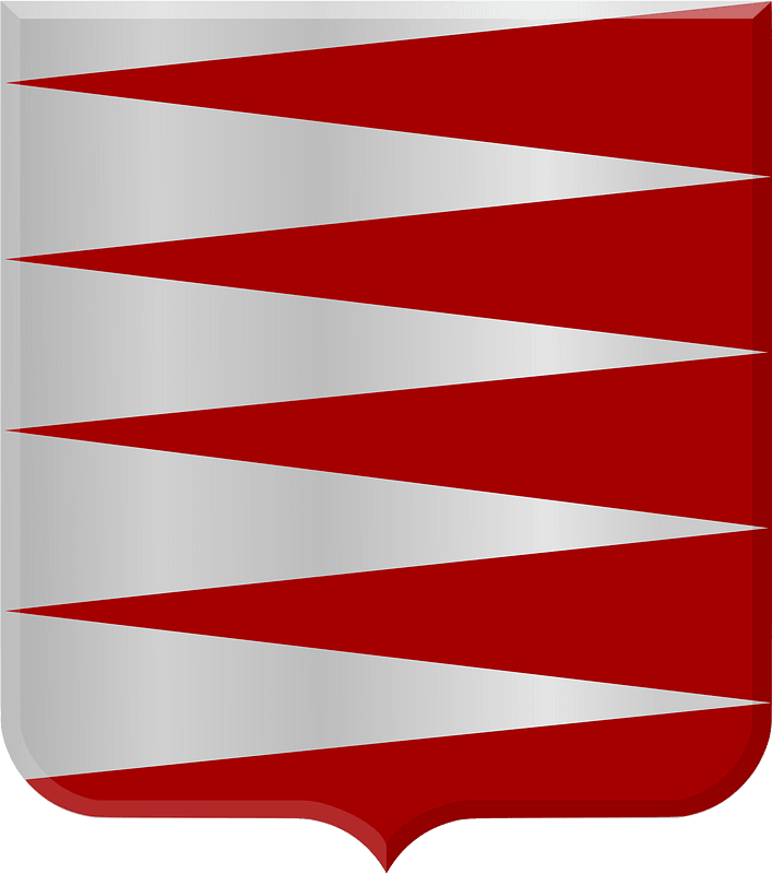 Vianen (Duiveland) heerlijkheidswapen