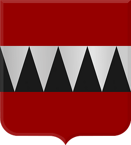 Schelllach wapen