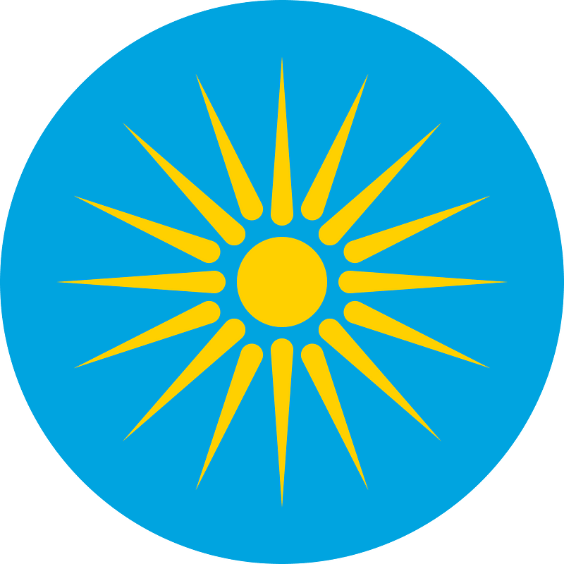 Symbol of Minoa